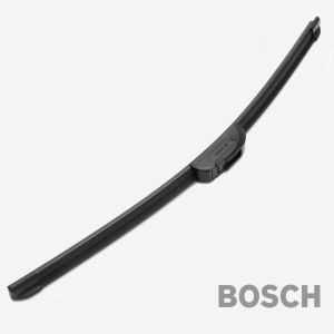 BOSCH Scheibenwischer Aerotwin Retrofit 500mm AR500U