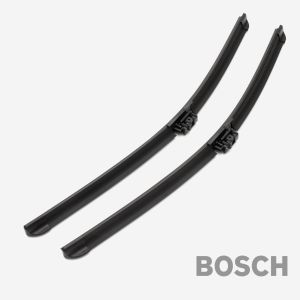 BOSCH Scheibenwischer Aerotwin 550mm & 550mm A843S