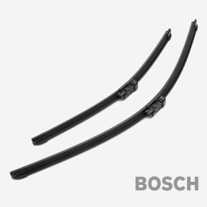 BOSCH Scheibenwischer Aerotwin 530mm & 475mm A974S