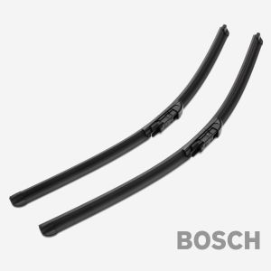BOSCH Scheibenwischer Aerotwin 600mm & 575mm A416S