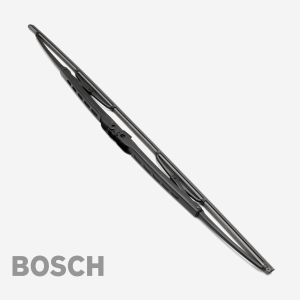 BOSCH Scheibenwischer Twin 400mm H403