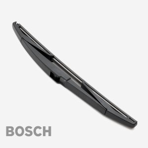 BOSCH Scheibenwischer Twin 350mm H358
