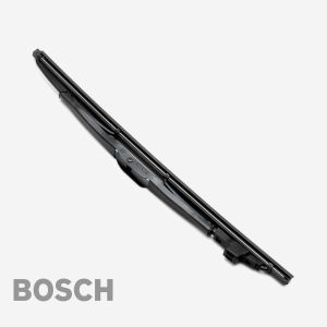 BOSCH Scheibenwischer Twin 305mm H305
