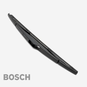 BOSCH Scheibenwischer Twin 250mm H250