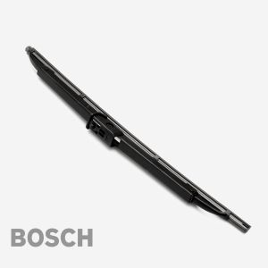 BOSCH Scheibenwischer Twin 350mm H356