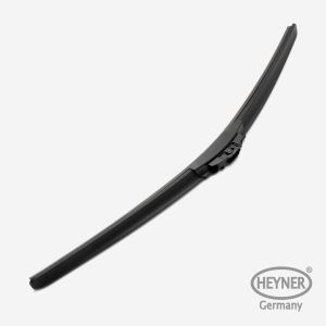 HEYNER Scheibenwischer HYBRID 450mm b1