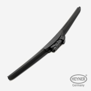 HEYNER Scheibenwischer HYBRID 700mm pt