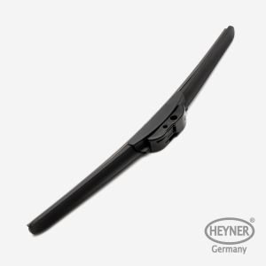 HEYNER Scheibenwischer HYBRID 700mm sl