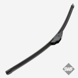 SWF Scheibenwischer Connect Upgrade 700mm SU70