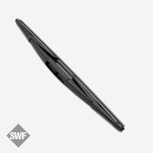 SWF Standard Scheibenwischer 345mm 1165312