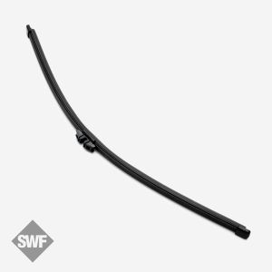 SWF Scheibenwischer VisioFlex 350mm 119513
