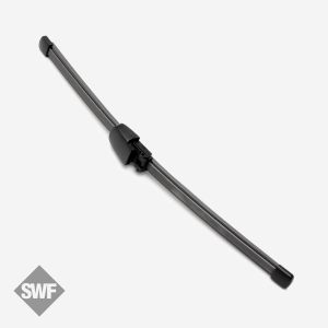 SWF Scheibenwischer VisioFlex 285mm 119523