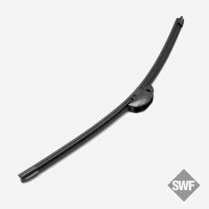 SWF Scheibenwischer VisioNext 650mm 119865