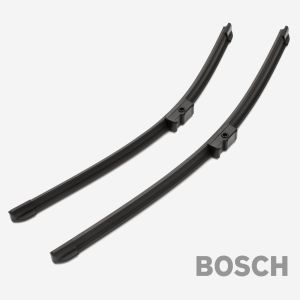 BOSCH Scheibenwischer Aerotwin 650mm & 650mm A948S
