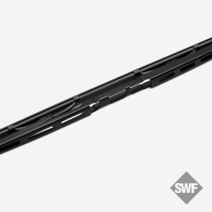 SWF Standard Scheibenwischer 650mm & 525mm DF
