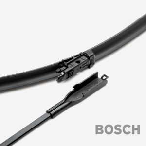 BOSCH Scheibenwischer Aerotwin 530mm A530H