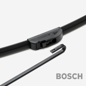 BOSCH Scheibenwischer Aerotwin Retro 600mm & 600mm & 600mm 3002248