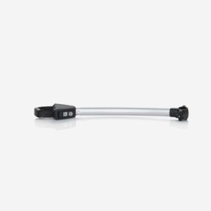 Atera Abstandshalter 1. Rad Genio Pro