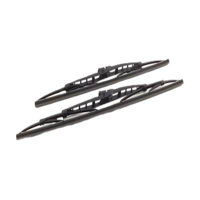 SWF Standard Scheibenwischer 500mm & 450mm 116307