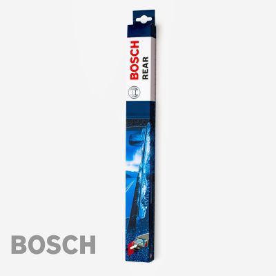 BOSCH Scheibenwischer Aerotwin 300mm A311H