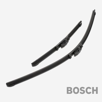 BOSCH Scheibenwischer Aerotwin 600mm & 500mm A494S