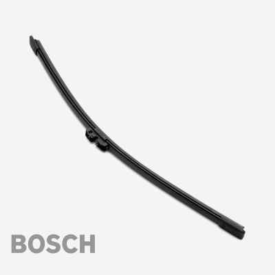 BOSCH Scheibenwischer Aerotwin 250mm Bosch A250H