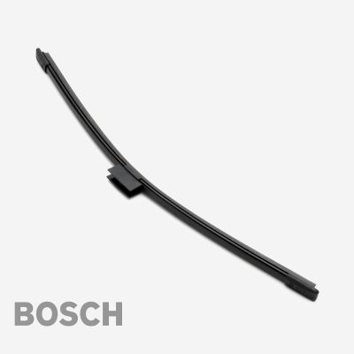 BOSCH Scheibenwischer Aerotwin 380mm A360H