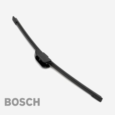 BOSCH Scheibenwischer Aerotwin 330mm A310H