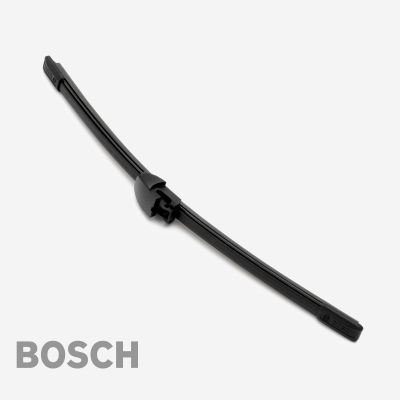 BOSCH Scheibenwischer Aerotwin 330mm A330H