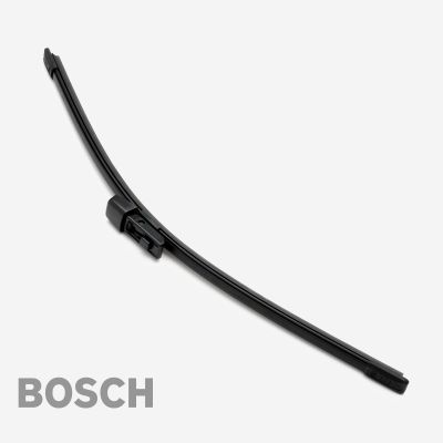 BOSCH Scheibenwischer Aerotwin 380mm A383H