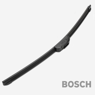 BOSCH Scheibenwischer Aerotwin Retrofit 700mm AR70N