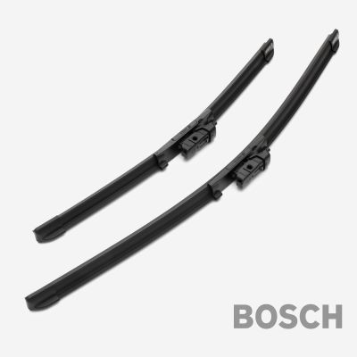BOSCH Scheibenwischer Aerotwin 530mm & 400mm A081S
