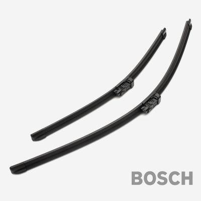 BOSCH Scheibenwischer Aerotwin 530mm & 530mm Bosch A051S
