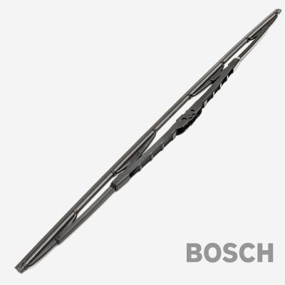 BOSCH Scheibenwischer Twin 650mm 650U