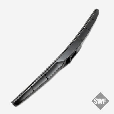 SWF Scheibenwischer HBlade 450mm 116176