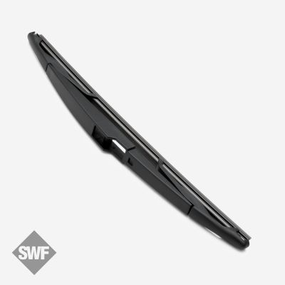 SWF Standard Scheibenwischer 300mm 116510