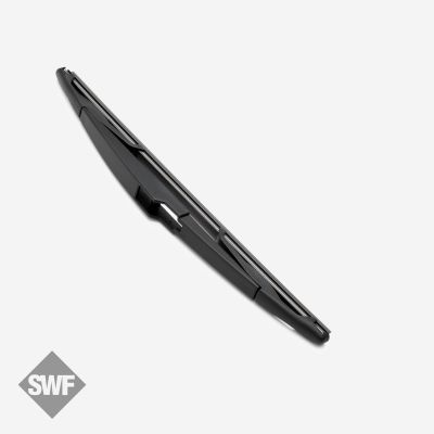SWF Standard Scheibenwischer 345mm 116532