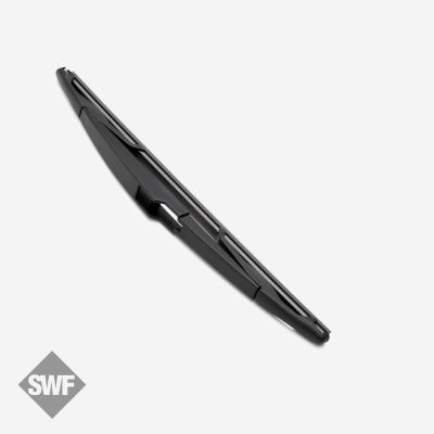 SWF Standard Scheibenwischer 300mm 116513