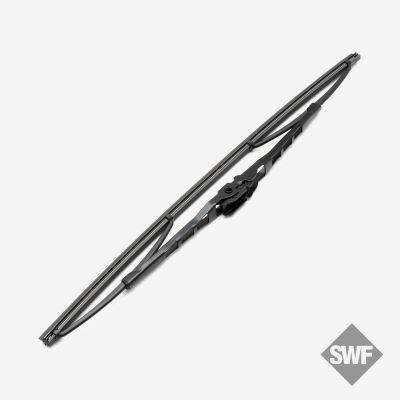 SWF Standard Scheibenwischer 600mm 116135