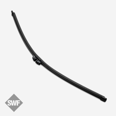 SWF Scheibenwischer Visioflex Rear 380mm 119528