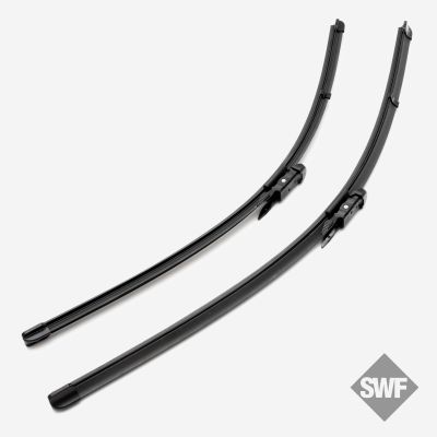 SWF Scheibenwischer VisioFlex 550mm & 530mm119292