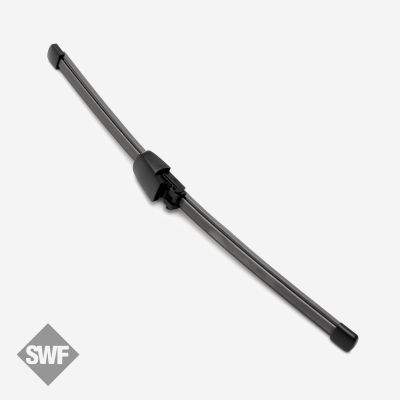 SWF Scheibenwischer VisioFlex 285mm 119523
