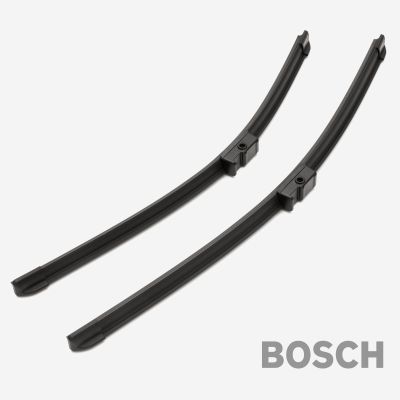 BOSCH Scheibenwischer Aerotwin 550mm & 450mm A931S