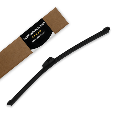 Automotivebasic Scheibenwischer