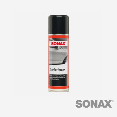 SONAX TeerEntferner 300ml