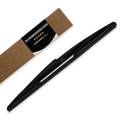 Automotivebasic Scheibenwischer