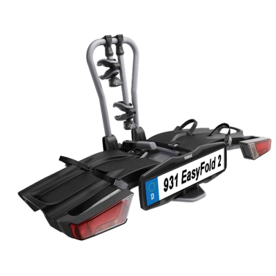 931 EasyFold 2