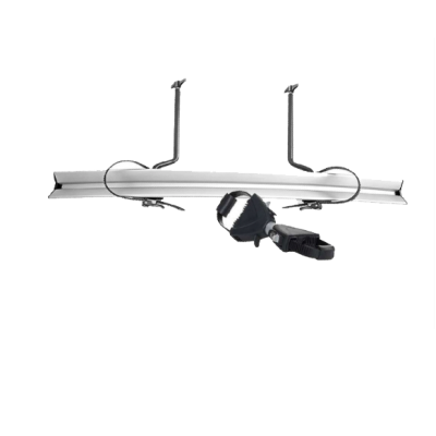 Atera Erweiterung für Genio Pro