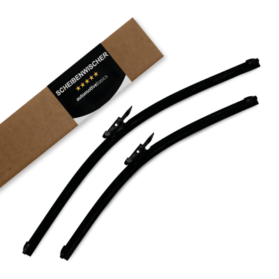 Automotivebasic Scheibenwischer