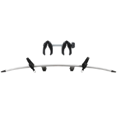 Thule VeloCompace Erweiterung (926101)